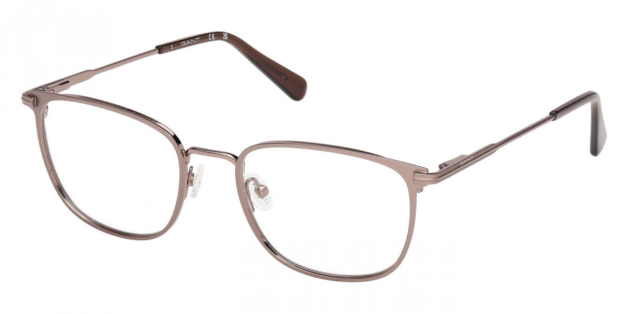 Gant™ - GA50068