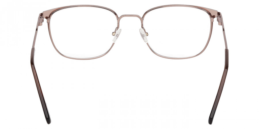 Gant™ - GA50068