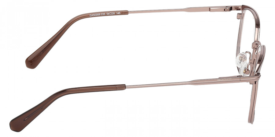 Gant™ - GA50068