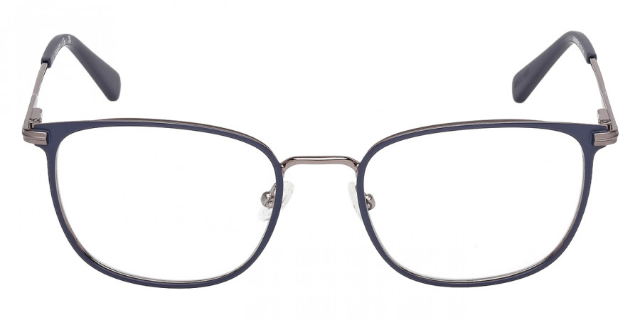 Gant™ - GA50068