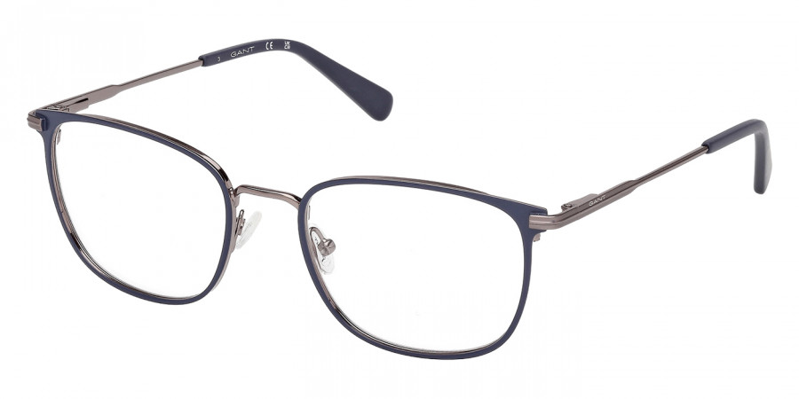 Gant™ - GA50068