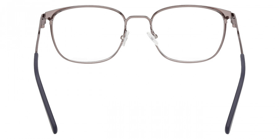 Gant™ - GA50068