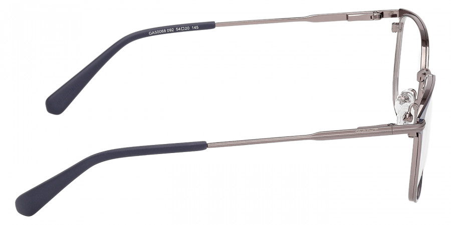 Gant™ - GA50068