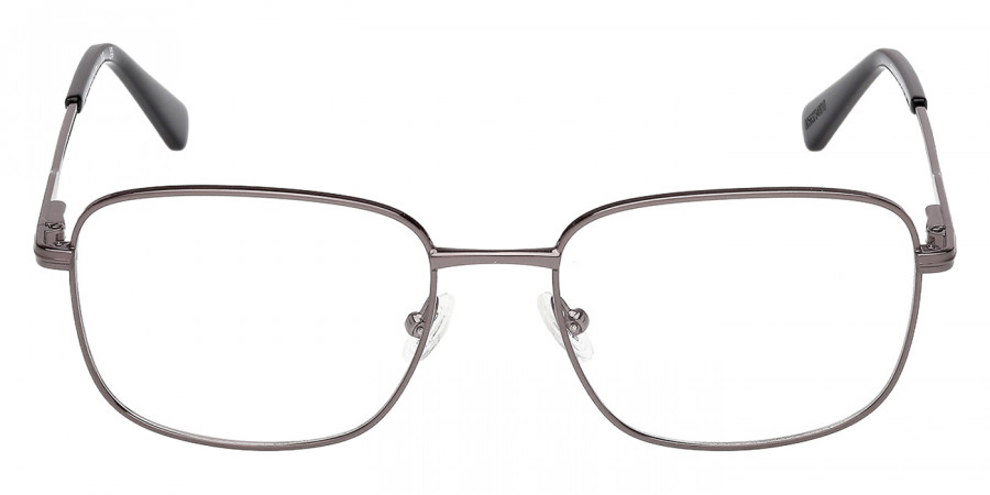 Gant™ - GA50069