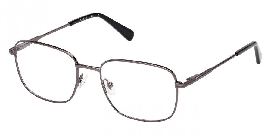 Gant™ - GA50069