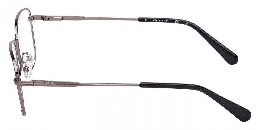Gant™ - GA50069