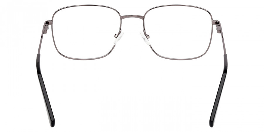 Gant™ - GA50069