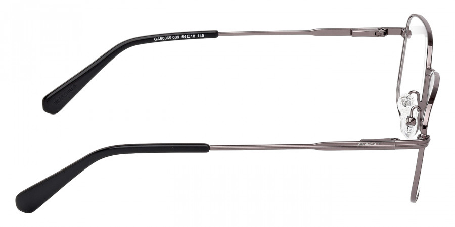 Gant™ - GA50069
