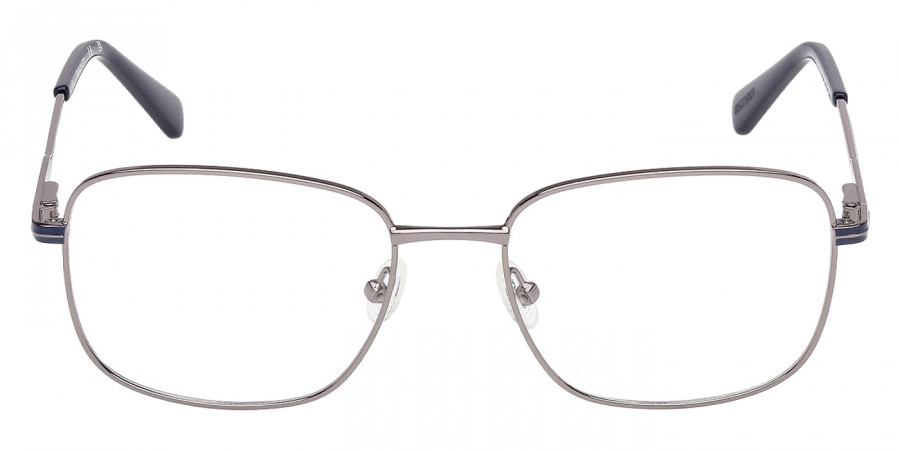 Gant™ - GA50069