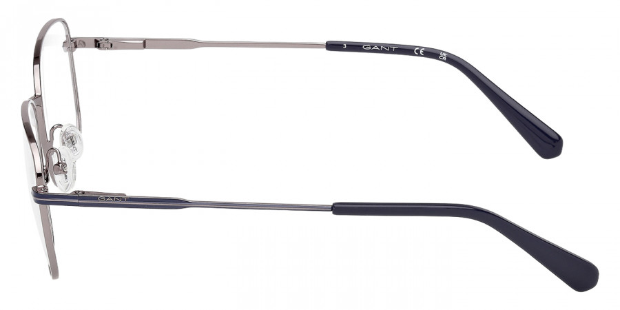 Gant™ - GA50069
