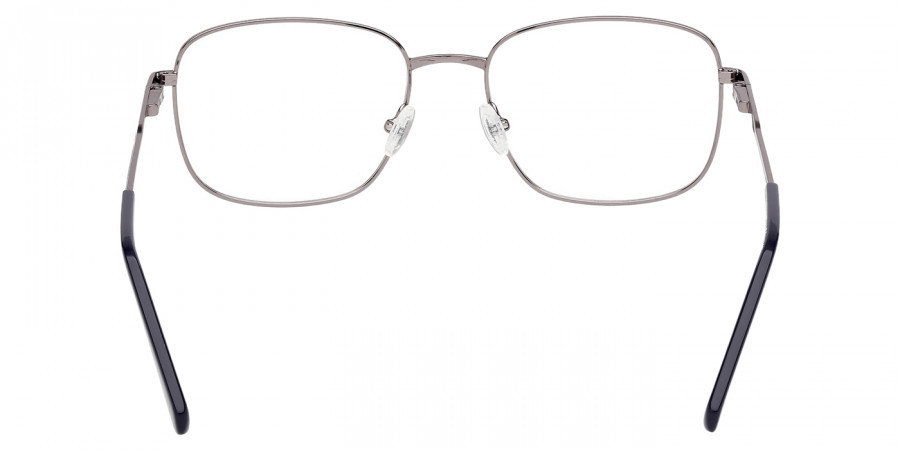 Gant™ - GA50069