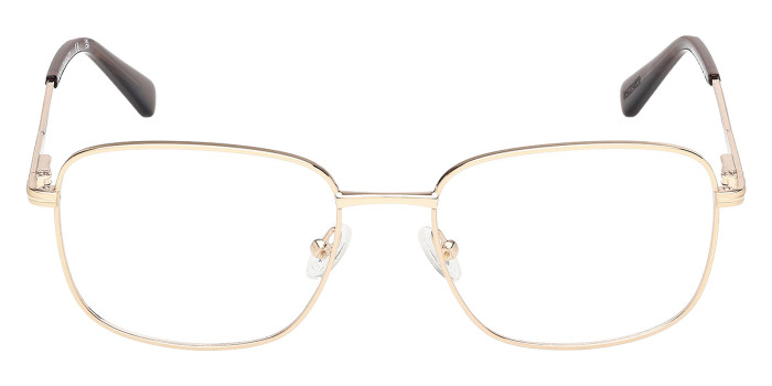 Gant™ GA50069 032 54 - Matte Pale Gold