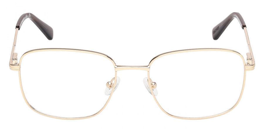 Gant™ - GA50069