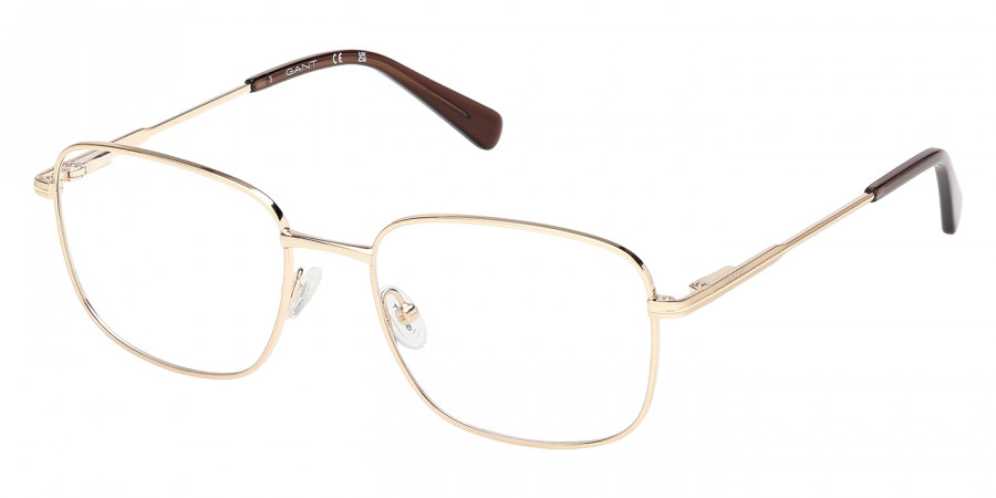Gant™ - GA50069