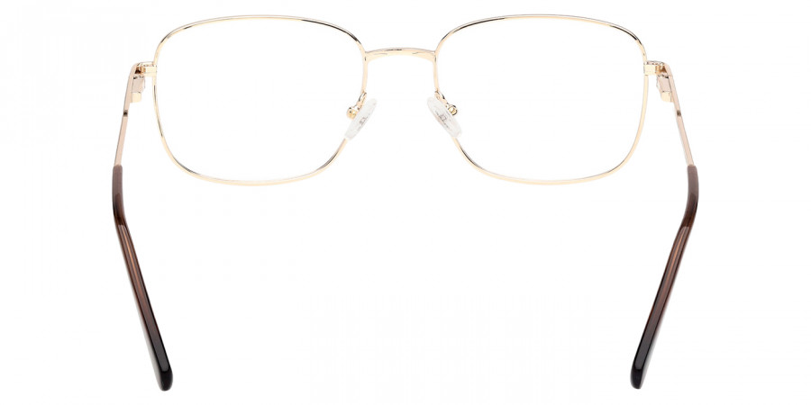 Gant™ - GA50069