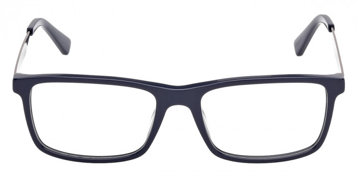 Gant™ GA50076 090 54 - Shiny Blue