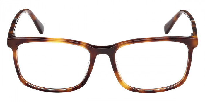 Gant™ GA50079 052 54 - Dark Havana