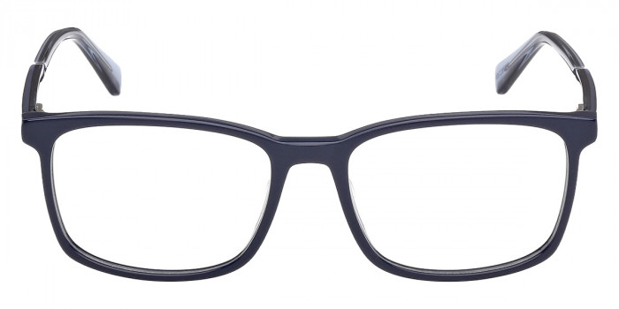 Gant™ GA50079 090 54 - Shiny Blue