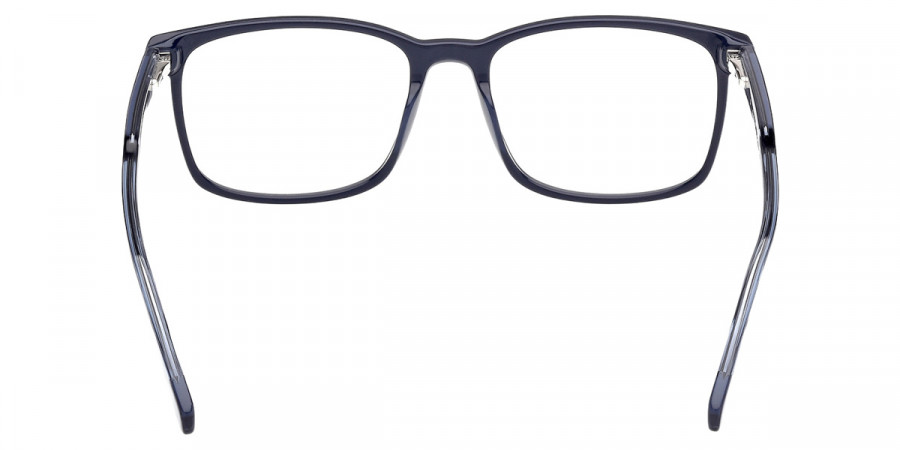 Gant™ - GA50079
