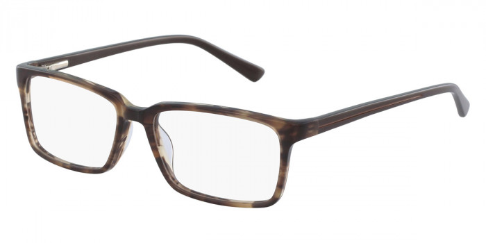 Genesis™ G4042 200 53 - Brown Horn