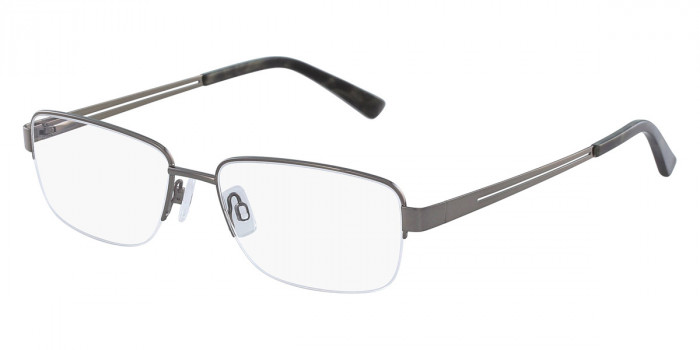 Genesis™ G4043 015 52 - Gunmetal