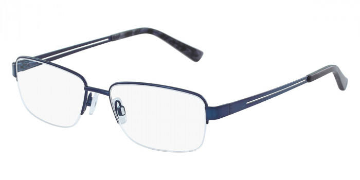 Genesis™ G4043 414 52 - Navy