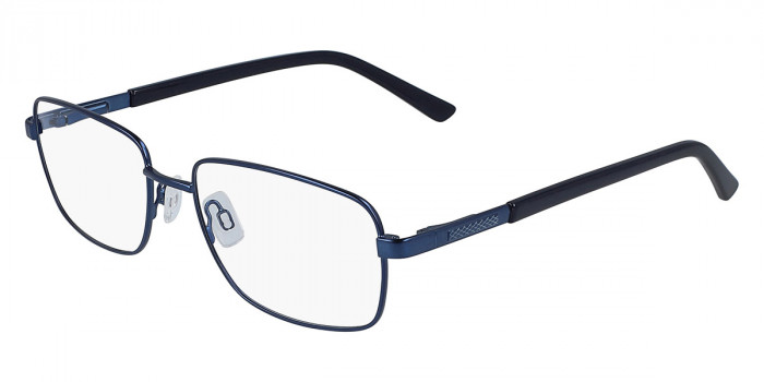 Genesis™ G4046 414 53 - Navy