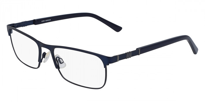Genesis™ G4048 400 55 - Navy
