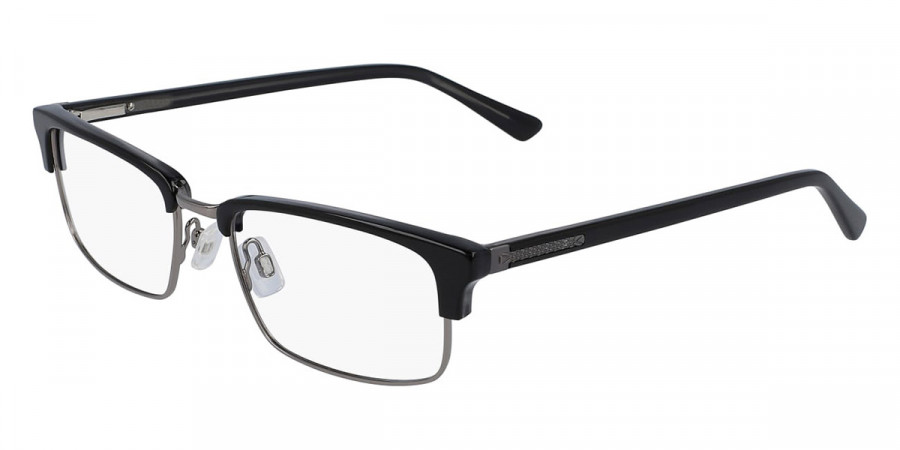 Genesis™ - G4051