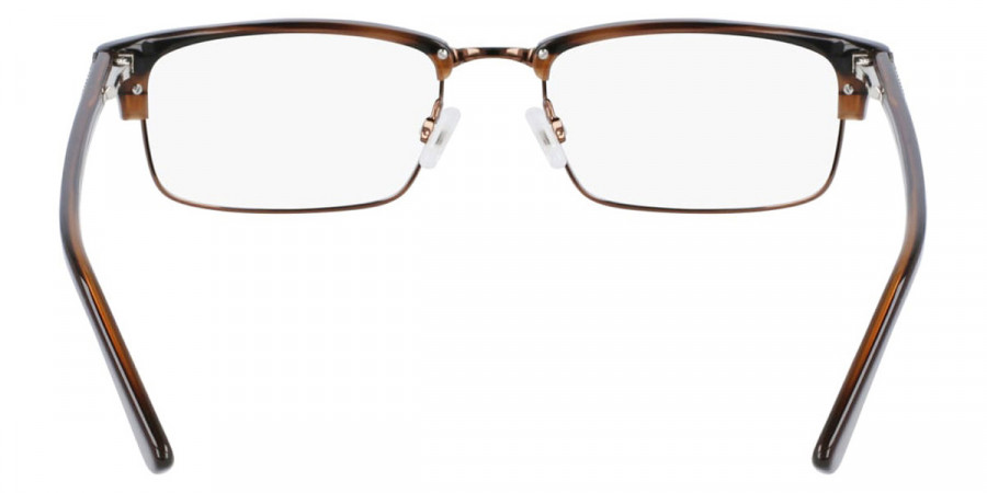 Genesis™ - G4051