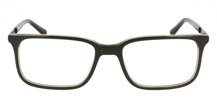 Genesis™ G4052 318 57 - Olive