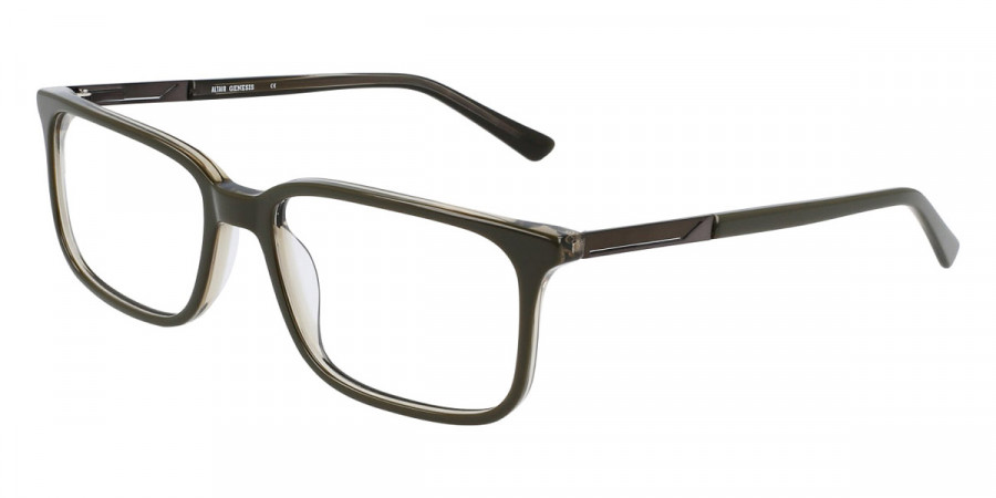 Genesis™ - G4052