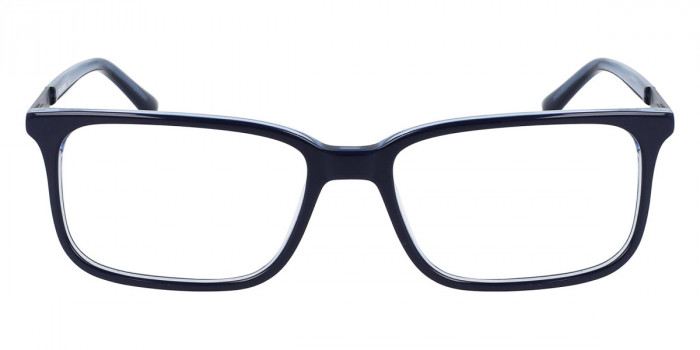 Genesis™ G4052 414 57 - Navy