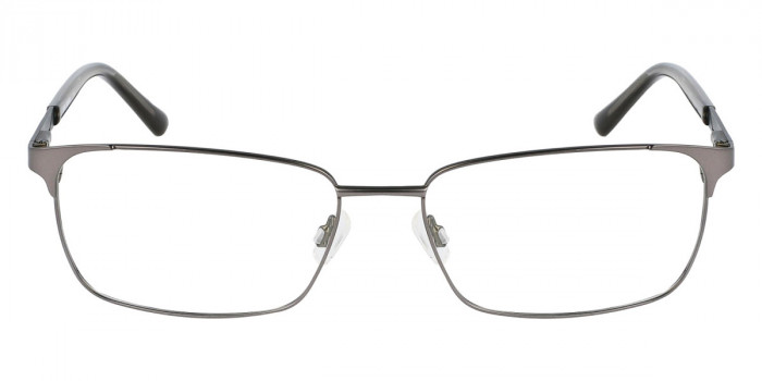 Genesis™ G4053 033 59 - Gunmetal