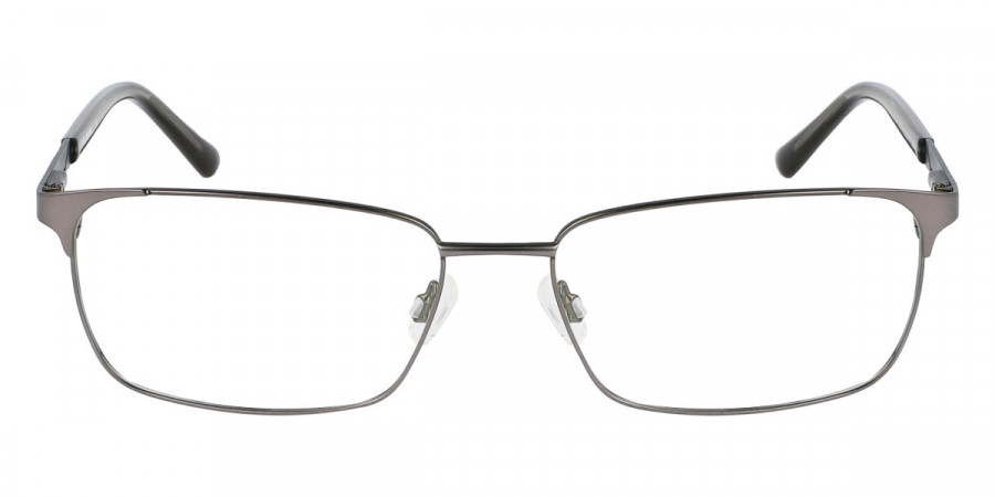 Genesis™ - G4053