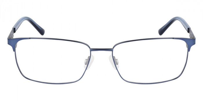 Genesis™ G4053 414 59 - Navy