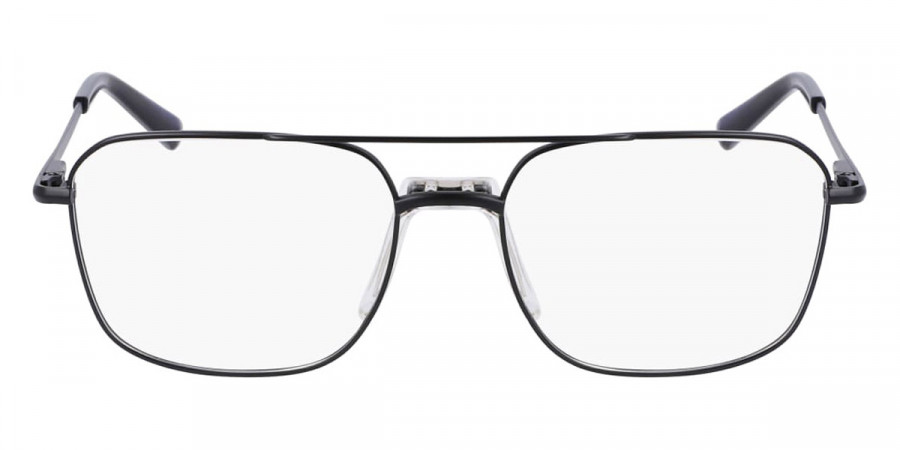 Genesis™ - G4054