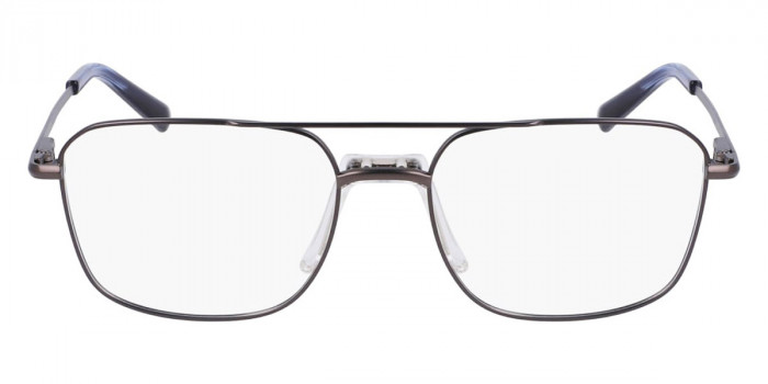 Genesis™ G4054 033 57 - Gunmetal