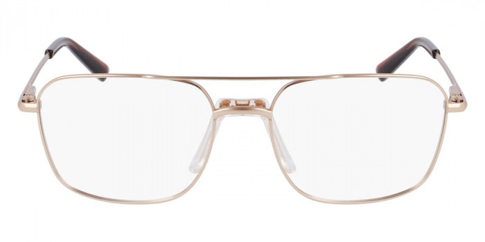 Genesis™ G4054 710 55 - Gold