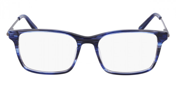 Genesis™ G4055 414 56 - Navy Horn