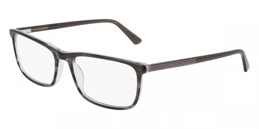 Genesis™ - G4056