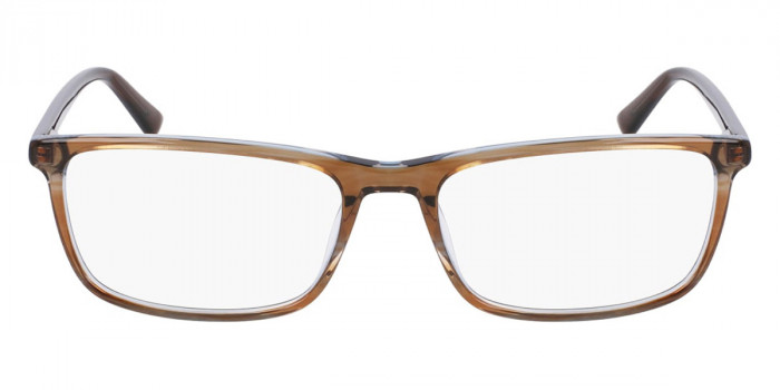 Genesis™ G4056 200 57 - Brown Horn