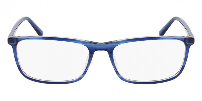 Genesis™ G4056 400 57 - Navy Horn