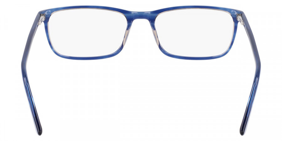 Genesis™ - G4056