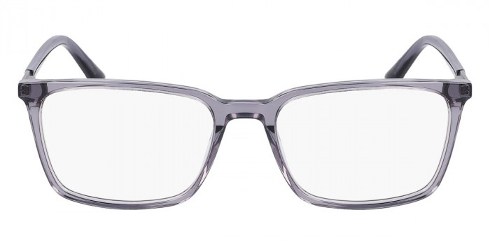 Genesis™ G4058 036 55 - Smoke Crystal