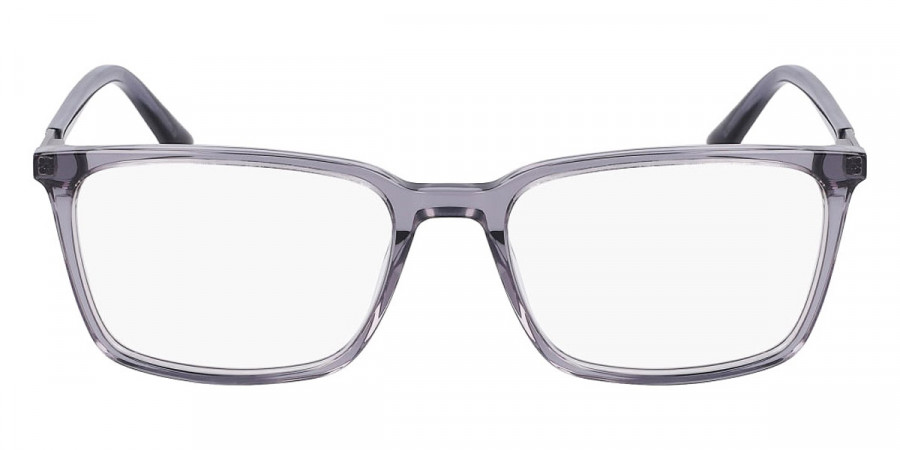 Genesis™ - G4058