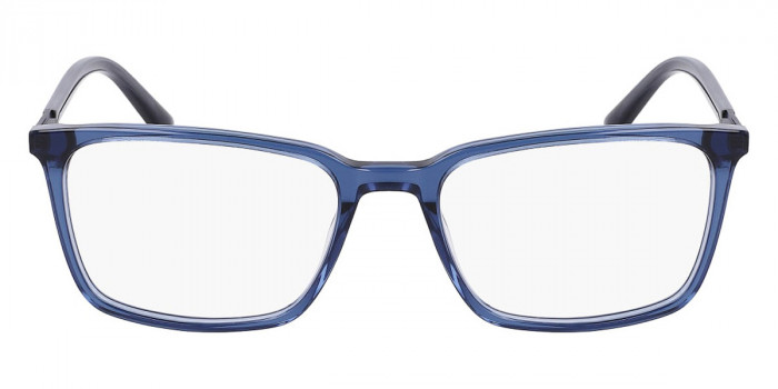 Genesis™ G4058 414 55 - Navy Crystal