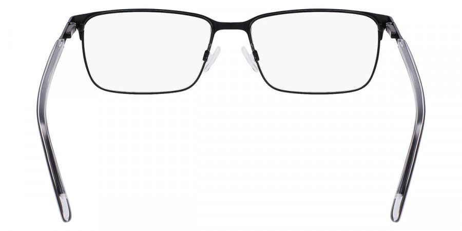 Genesis™ - G4059