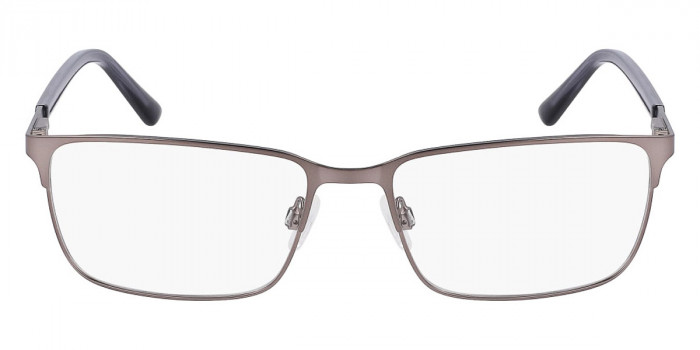 Genesis™ G4059 033 55 - Gunmetal