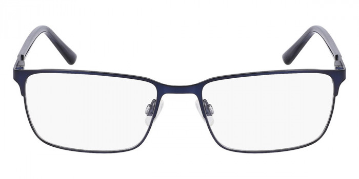 Genesis™ G4059 414 57 - Navy
